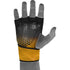 RDX X1 WEIGHTLIFTING GRIPS